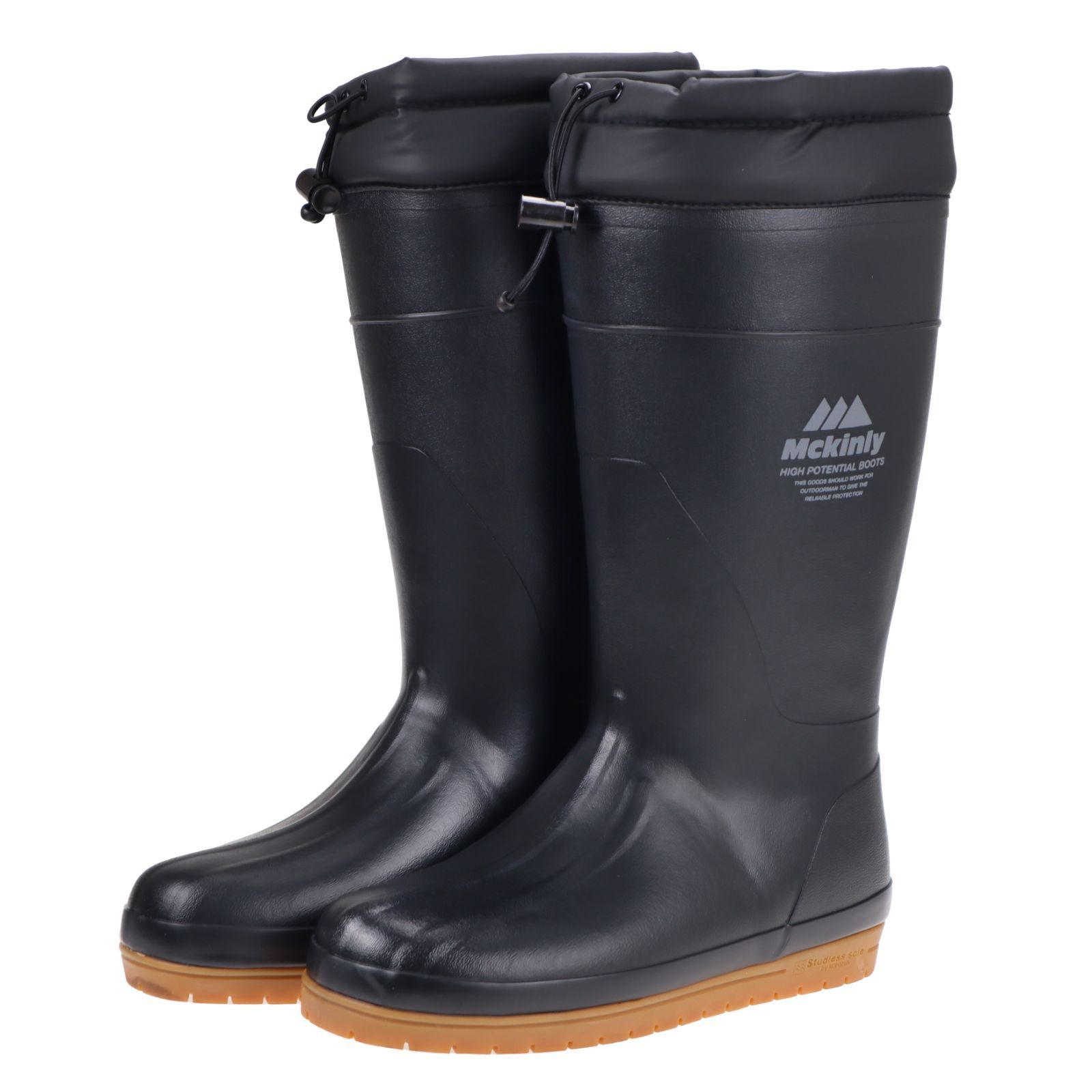 ノースウェーブ ウィンターシューズ ARCTIC SPD SL 27cm 42 NORTHWAVE