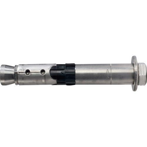 2営業日で発送 44888フィッシャー ボルトアンカー FH2 15 25 S 25本入 7793065