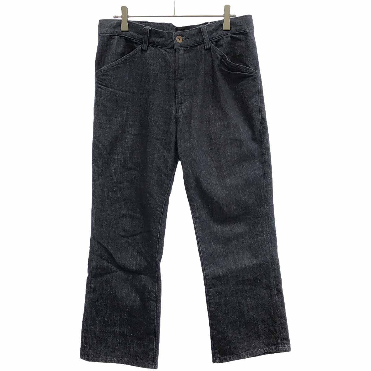 sacai levi’s デニムパンツ2 新品リーバイス kolor 青山 sacai levi's デニムパンツ2 新品リーバイス kolor 青山 sacai levi's