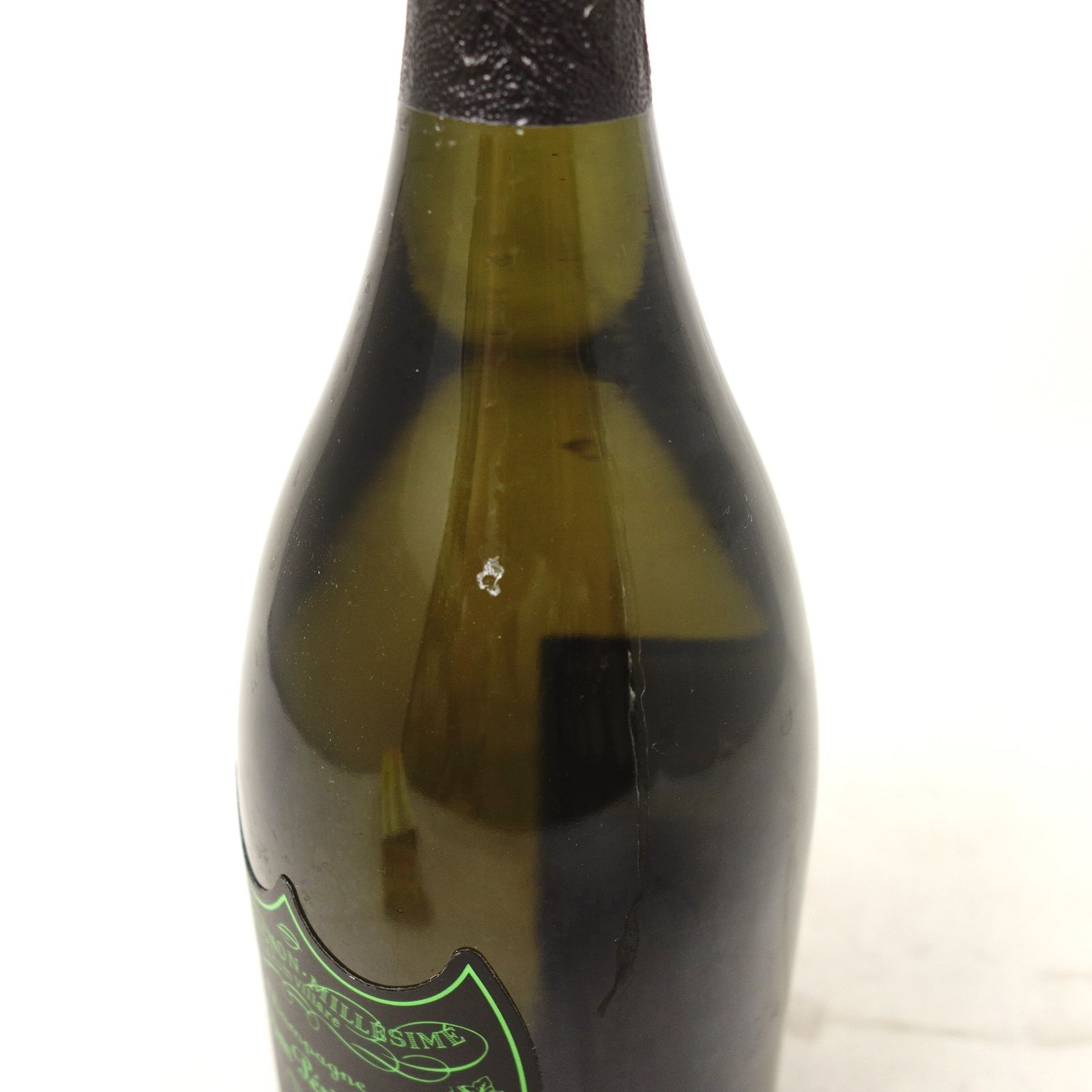 ドンペリニヨン 白 ルミナス 750ml 12.5%【D2】 - お酒の格安本舗