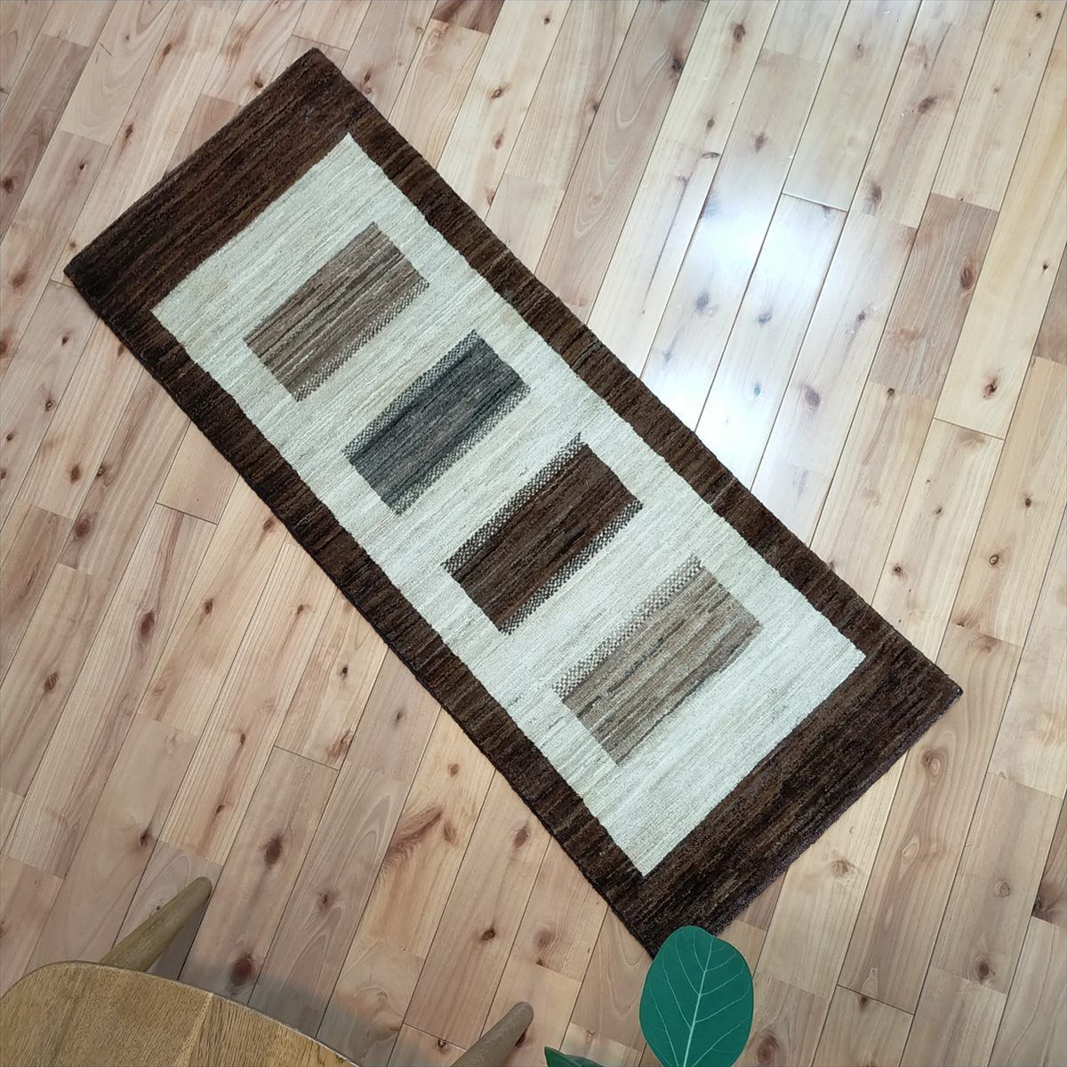 品