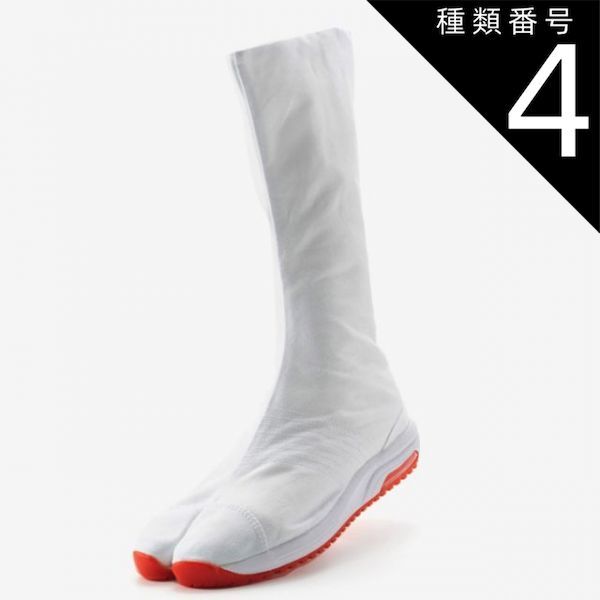 FLY!FLY!FLY!空の指揮官 航空管制 FLY!FLY!FLY!空の指揮官 航空管制