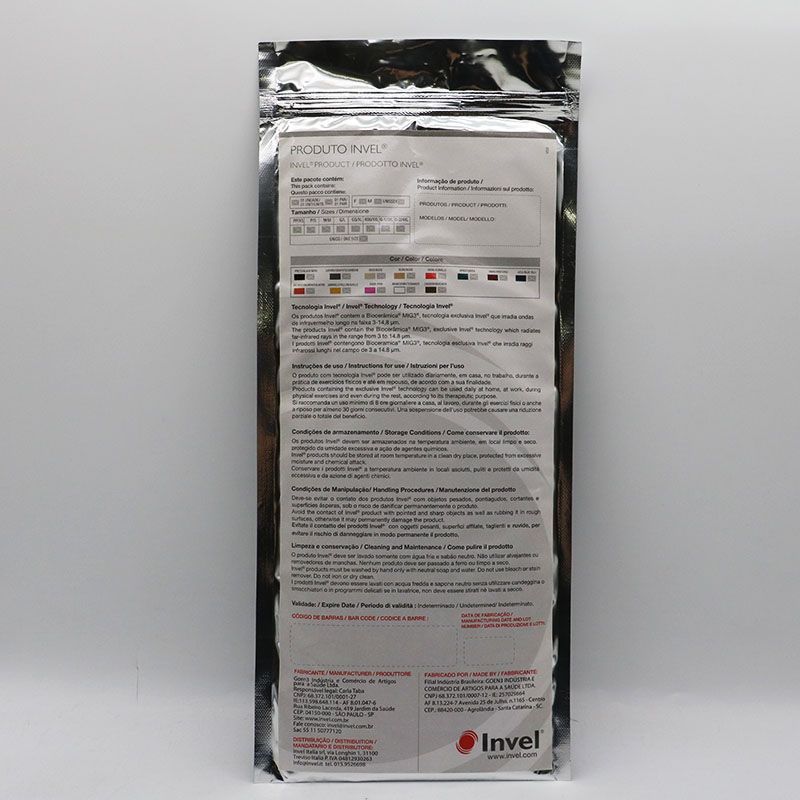 【新品未開封】インベル♡MiG3配合　ビューティーマスク 新品未開封 Invel mig3 インヴェル ビューティーマスク