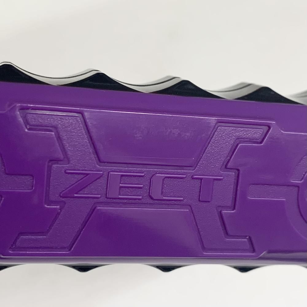 BANDAI - 【中古】開封 バンダイ 仮面ライダーカブト 変身剣 サソードゼクター[17][240017709696] 中古】開封 バンダイ 仮面ライダーカブト 変身剣