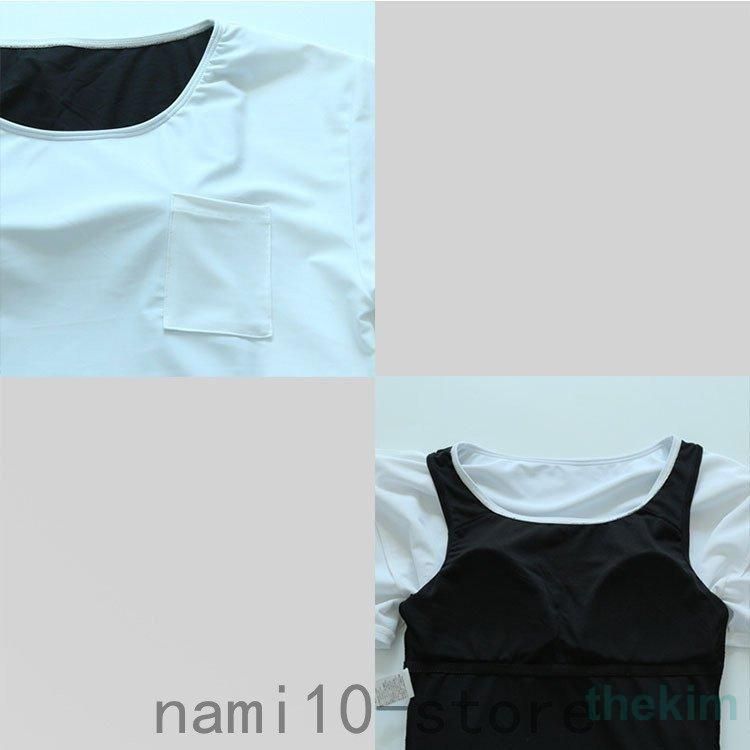 Tシャツ
