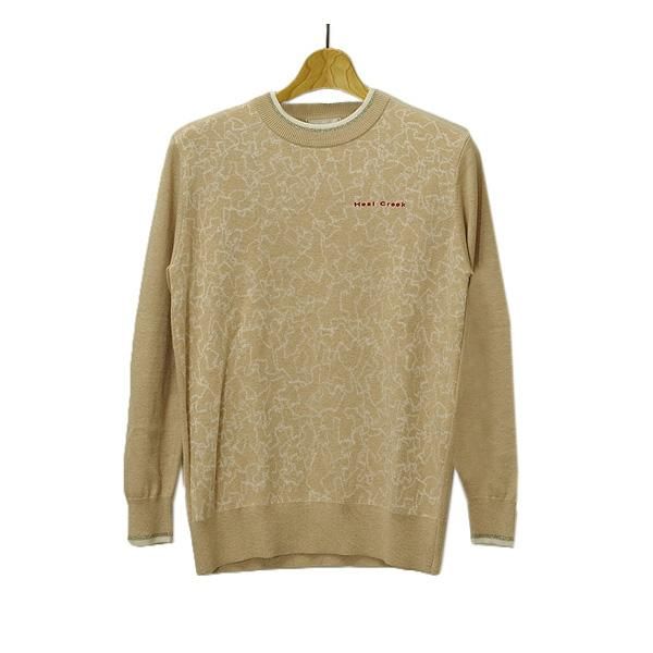 Creek レディース