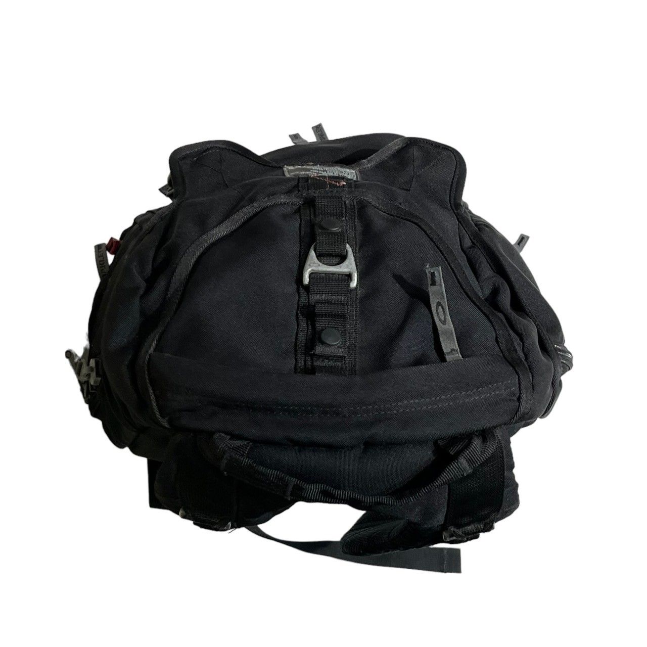 OAKLEY(オークリー) 00's archive tech backpack アーカイブ
