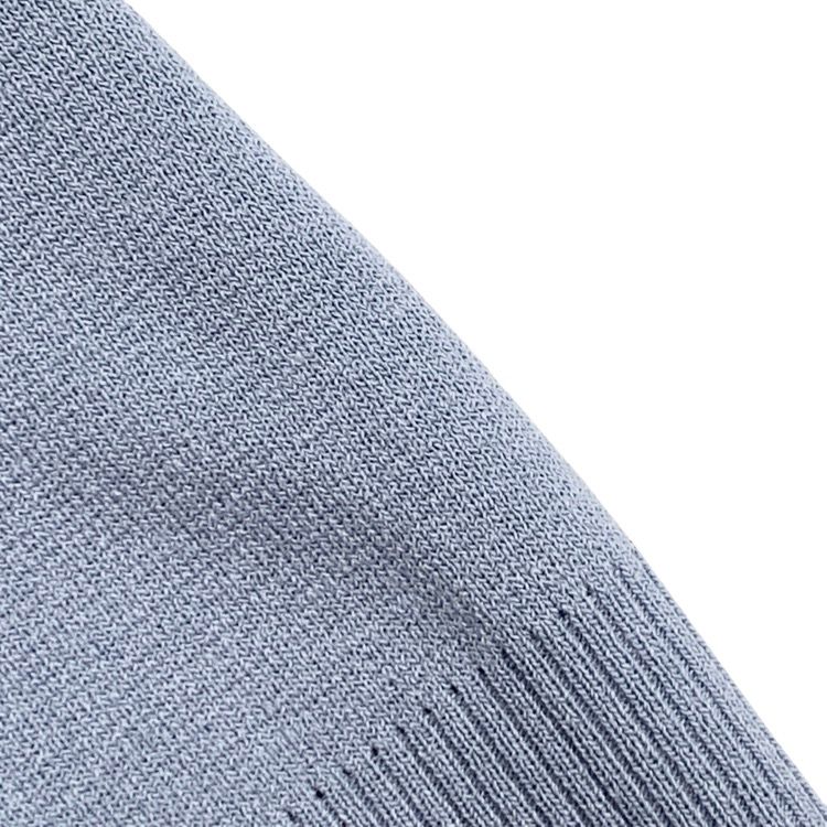 専用です‼️【超美品】Rene ダブルジップカーディガン　34 ブルー、ピンク 専用です‼️【超美品】Rene ダブルジップカーディガン 34 ブルー