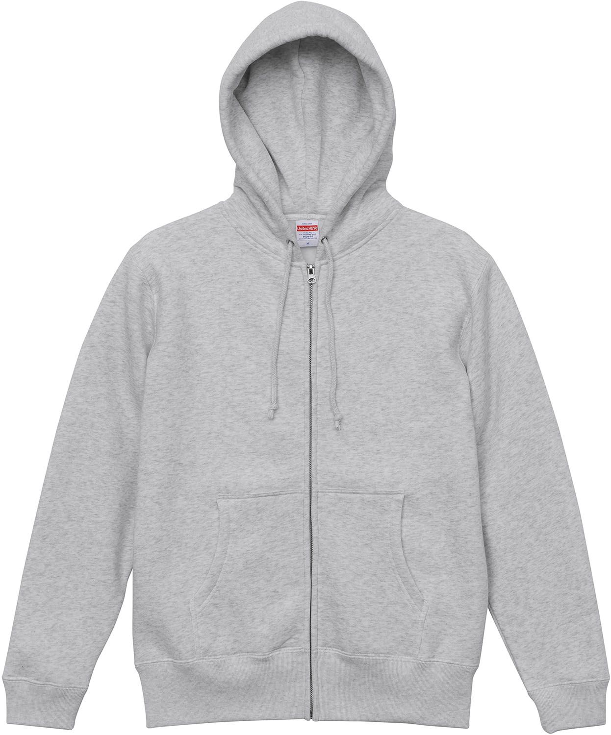 THEREDTHREAD S clasp balloon blouson