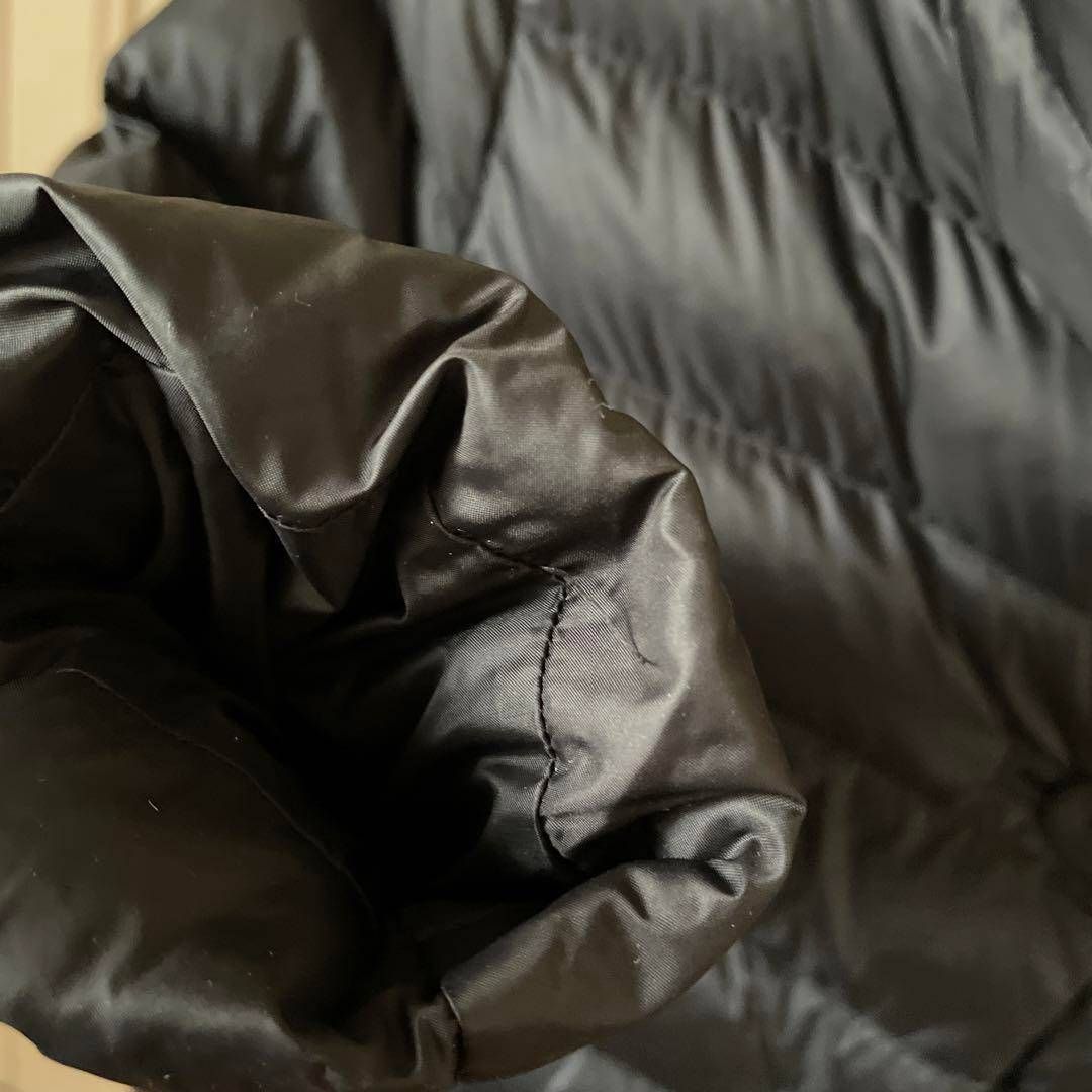C MaxMara マックスマーラ ウィークエンド ダウン ジャケット