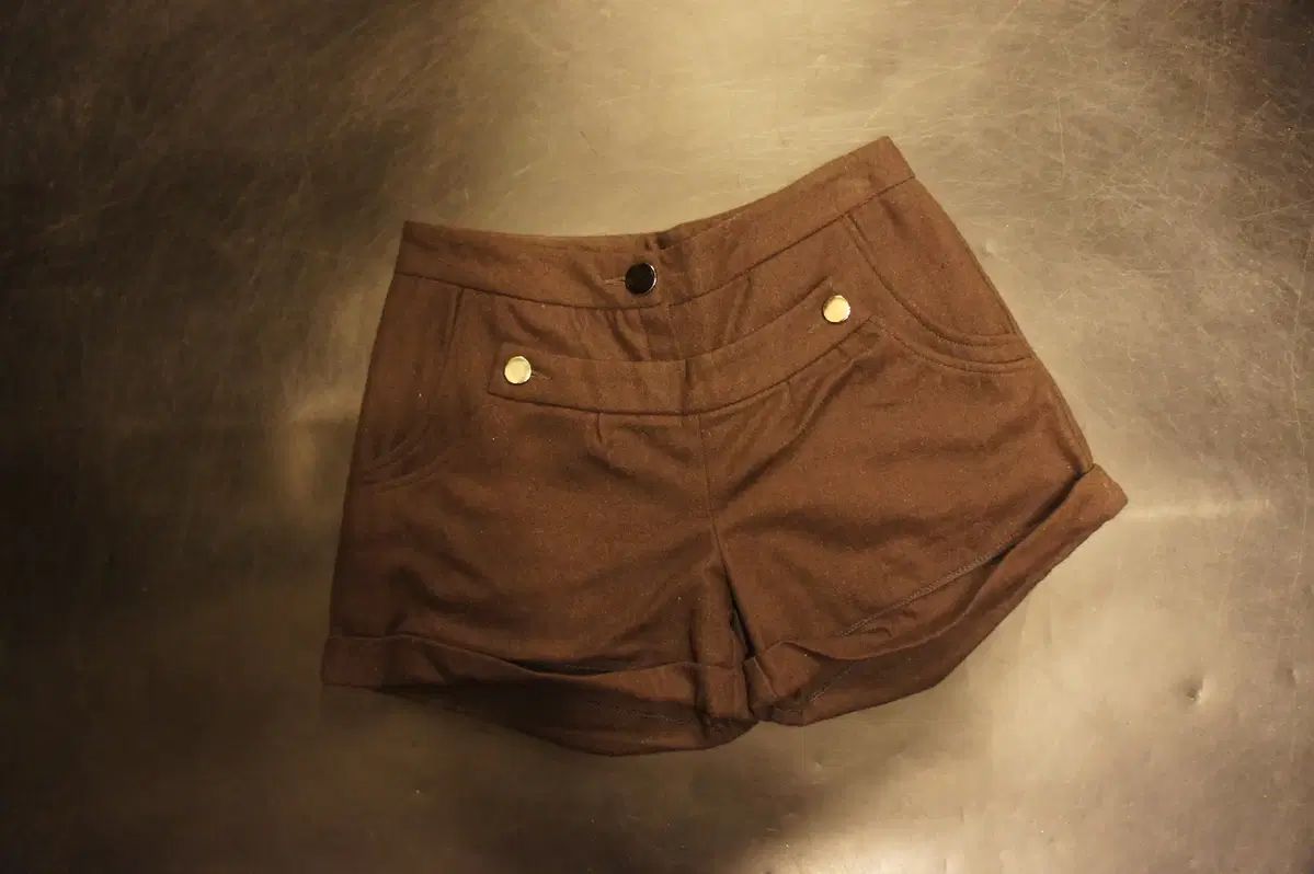 2038 女性用ショーツ レーディスショートパンツ スカート ウールショーツ デニム パンツ スカパン