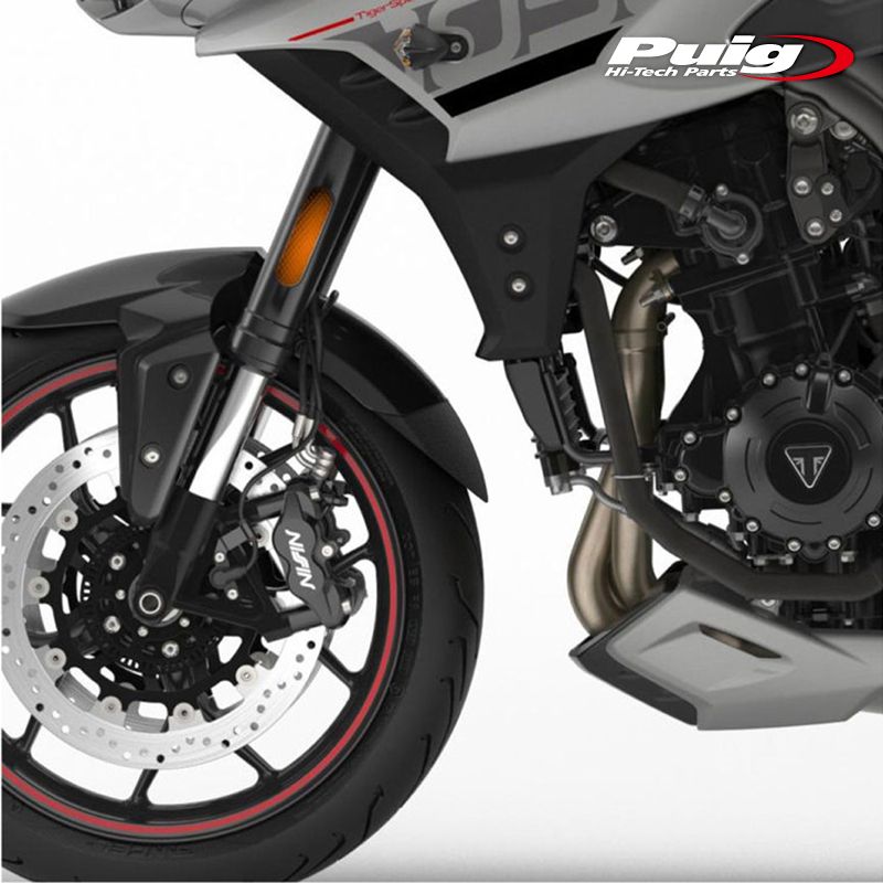 新品・3営業日で発送】デイトナ(DAYTONA) アシストグリップ