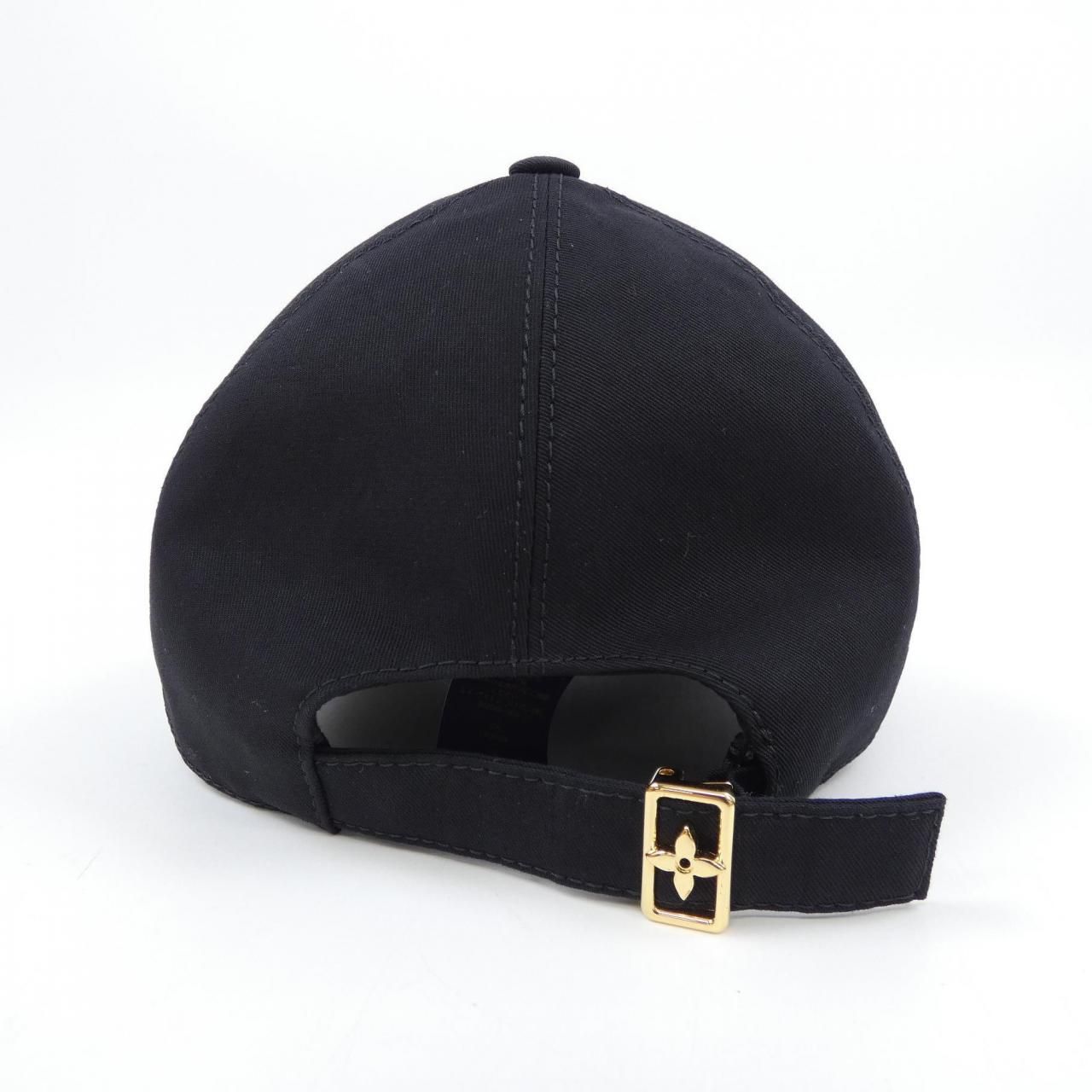 LVシグネチャー