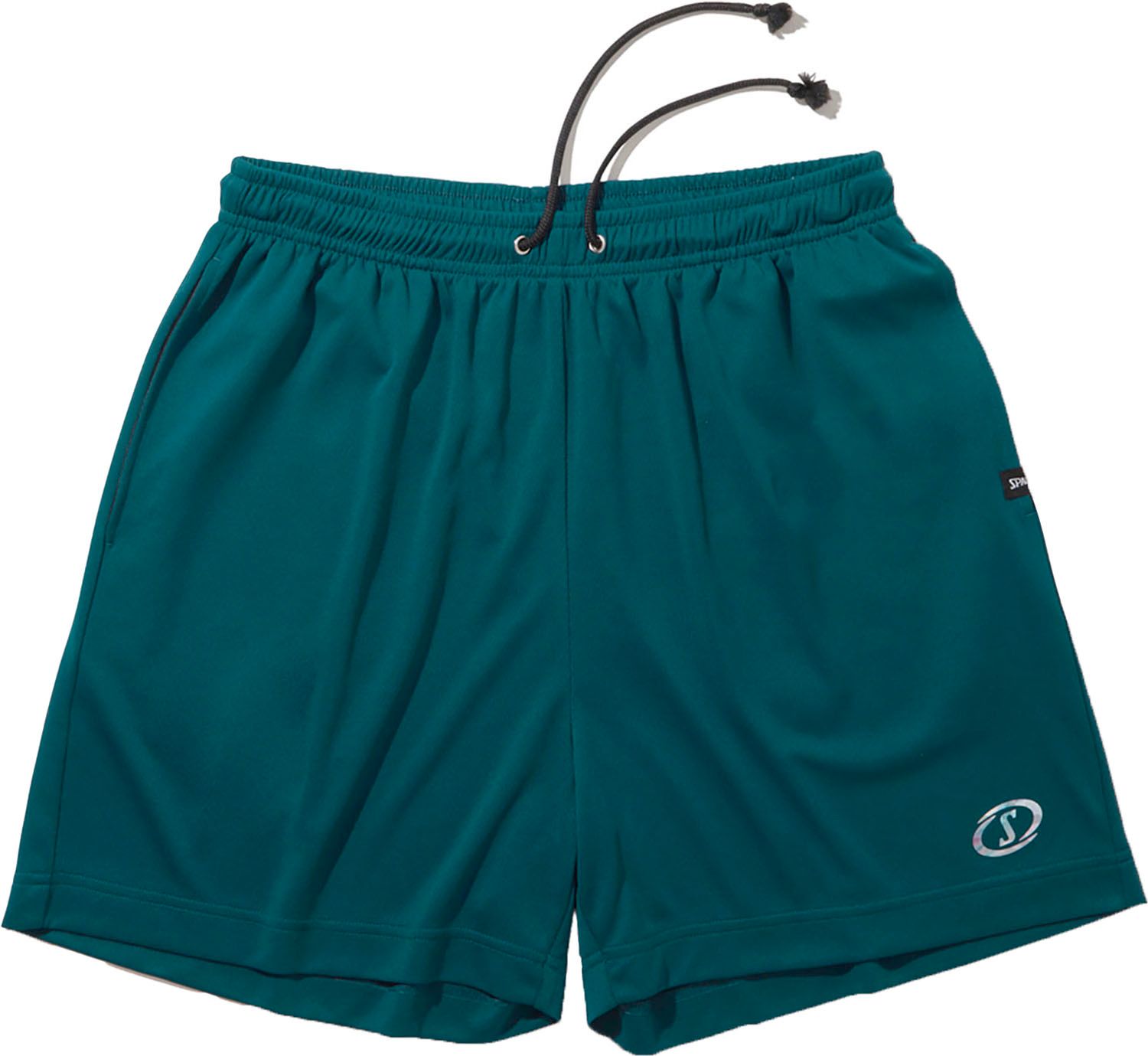 XLARGE PIT EASY SHORT PANTS 短パン ショートパンツ 楽天市場】XLARGE エクストララージ WORK EASY SHORT PANTS