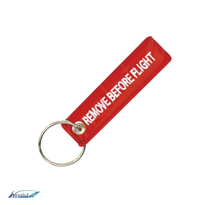 Remove Before Flight | Collections | Emirates Official Store