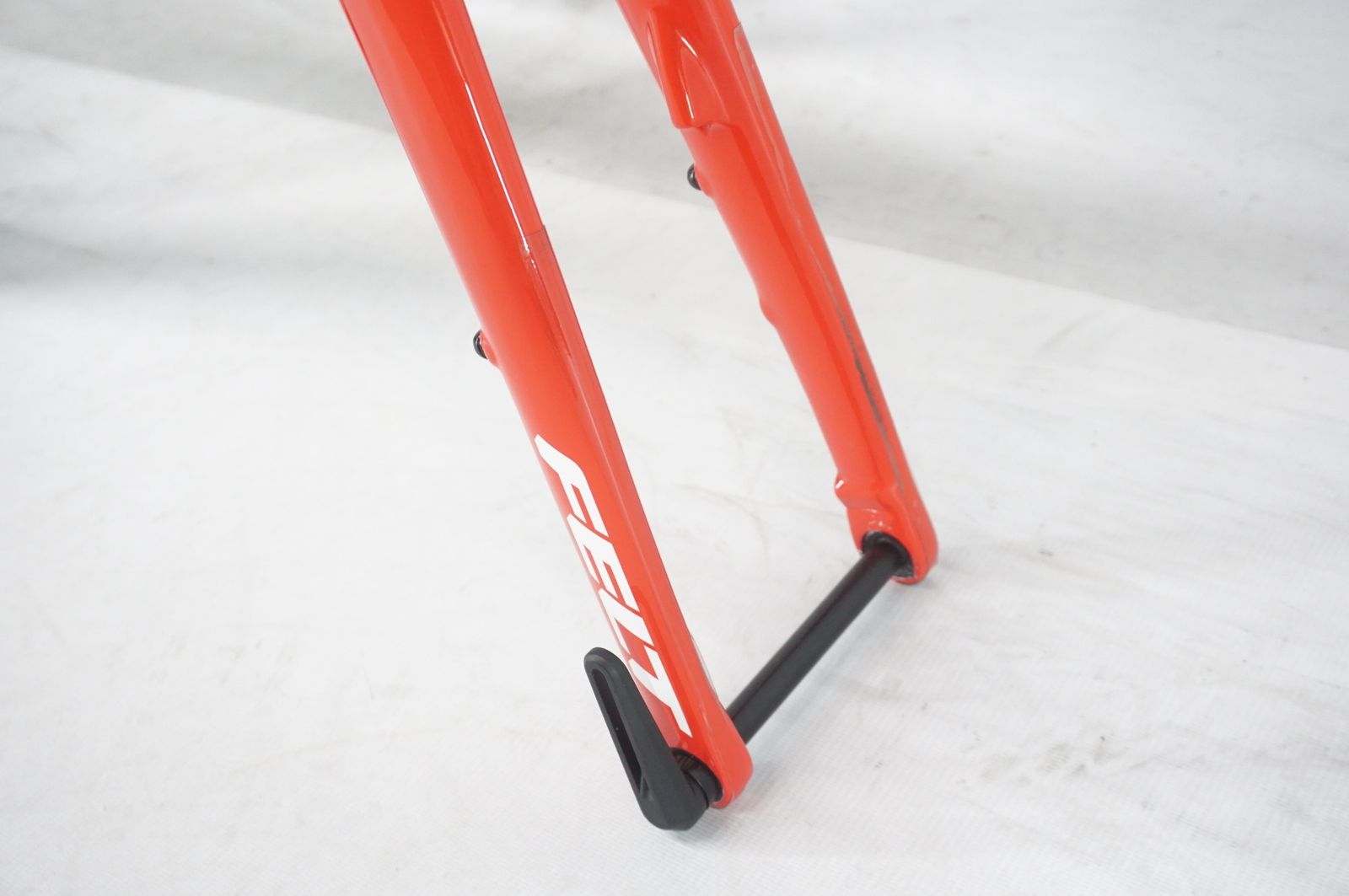 フレームセット バイチャリ阪急塚口店