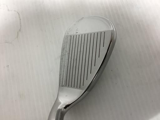 キャロウェイ MAVRIK MAX LITE AW レディース ウェッジ WG Diamana 40 for CW IR フレックスL 女性用 右利き 右用 Cランク ゴルフクラブ