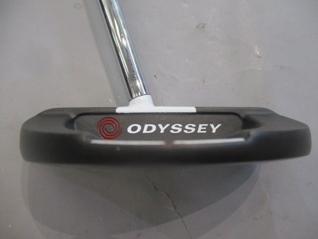 HONMA ホンマ FE8032 SINKER メンズ ゴルフ クラブ パター 単品 初心者