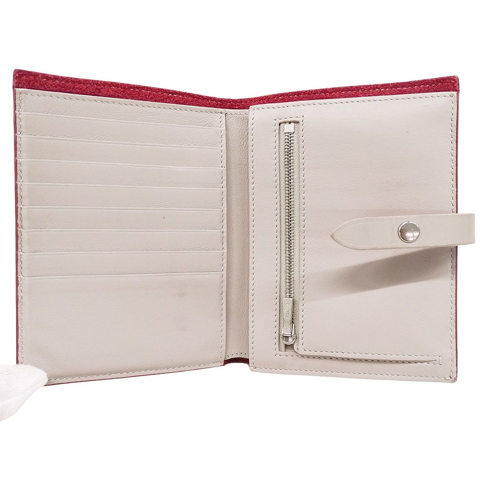 財布 レディース