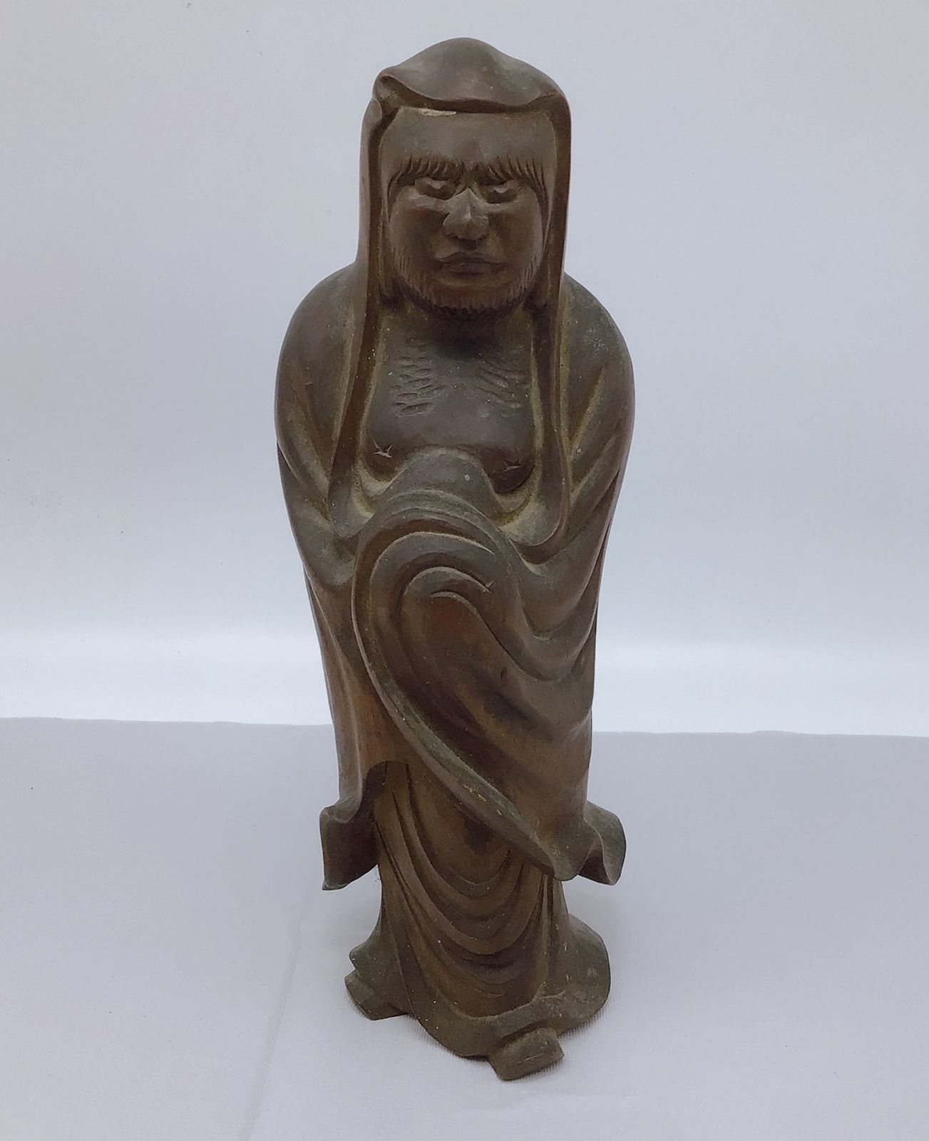 新品超超希少 カーリングストーン 長野オリンピック公式 台紙シリアル