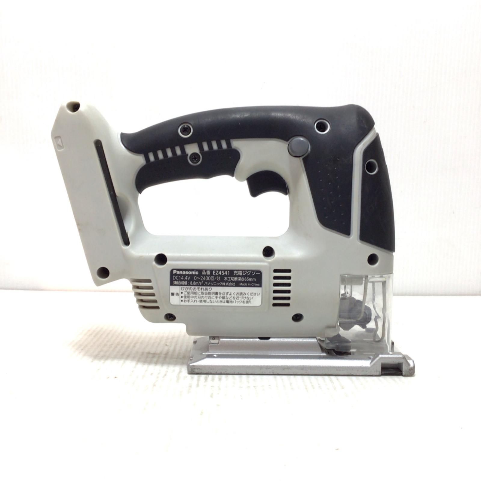 ΘΘPanasonic パナソニック