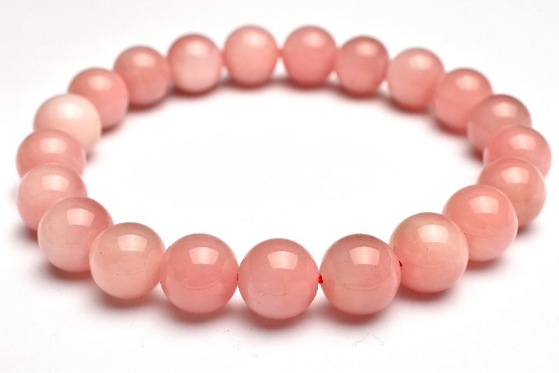 1点物】AAA☆煌きたっぷり フェルドスパーサンストーン 7mm