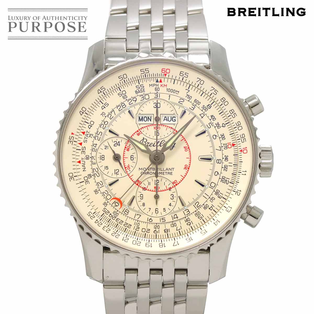 No.075】EVA×CITIZEN PROMASTER 初号機SPECIAL シチズン アクアランド