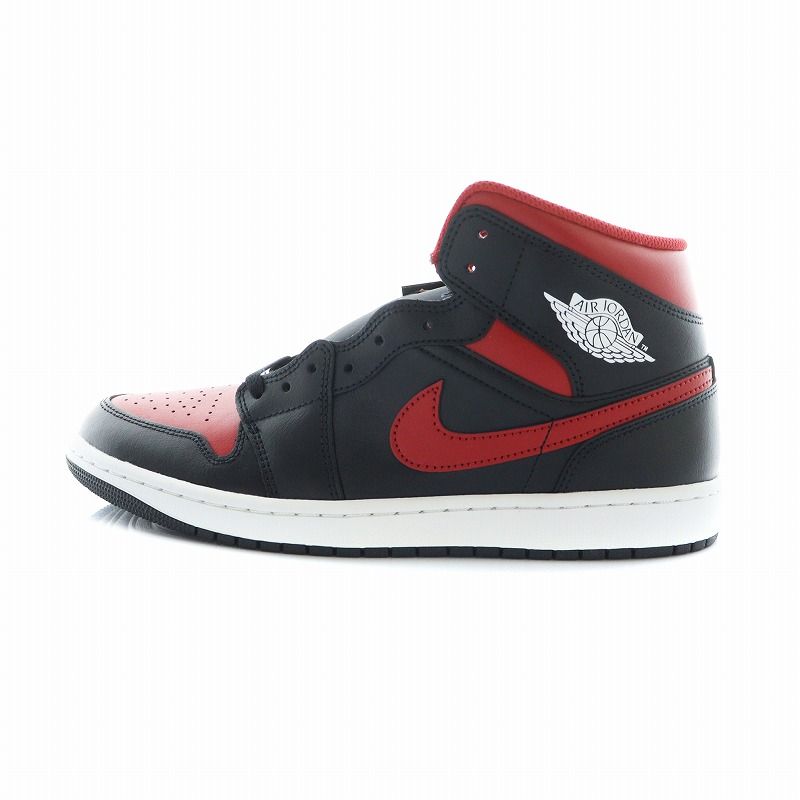 ジョーダン1 ハイ ブレッド　DMP スニーカー　29cm 楽天市場】AIR JORDAN DMP 1 RETRO HIGHの通販
