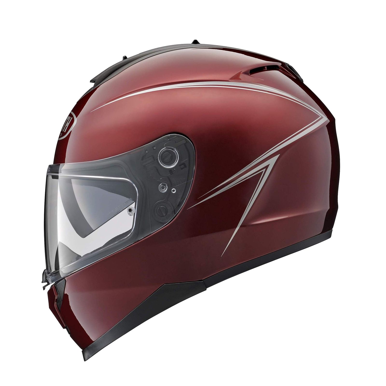 希少レア【円谷プロ】電光超人グリッドマン キラ カード7枚 セット