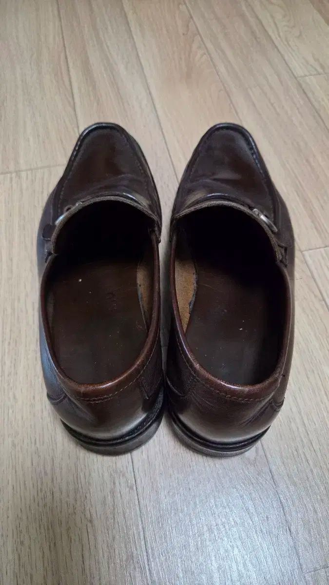 265