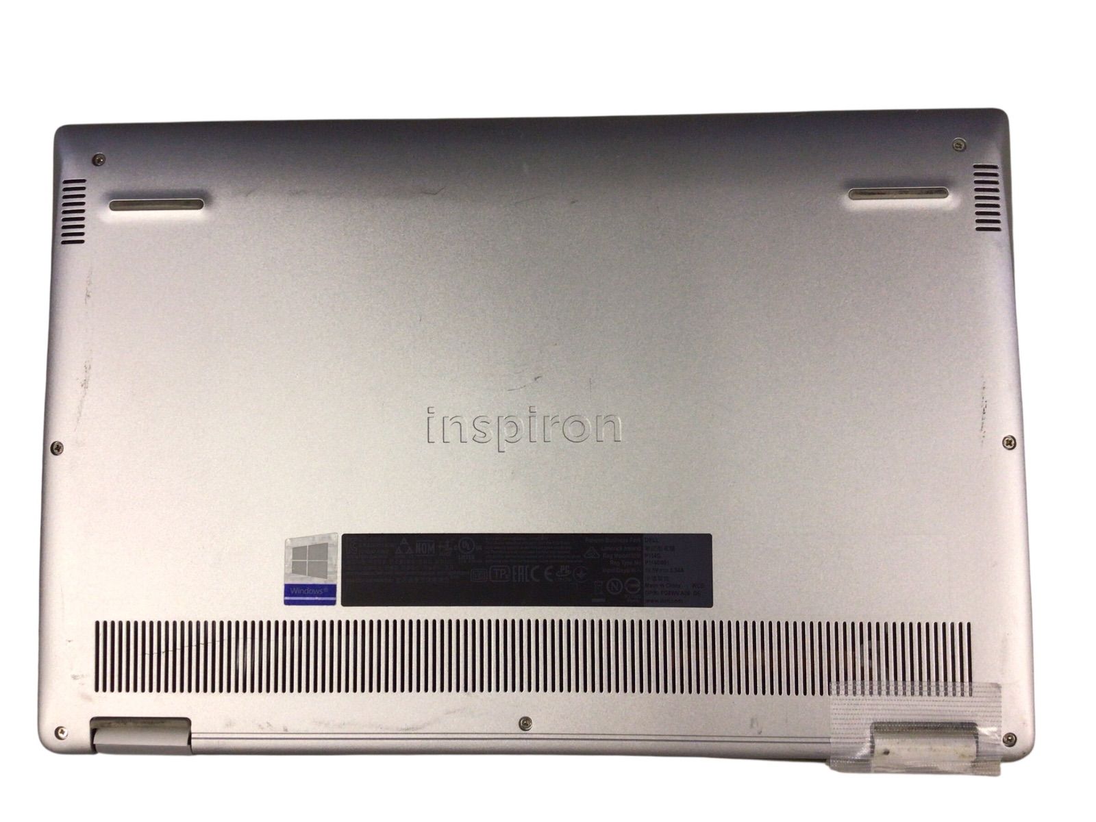 M*i様 DELL P121G ジャンク MZ-7LM1T9B_600x600_crop_center