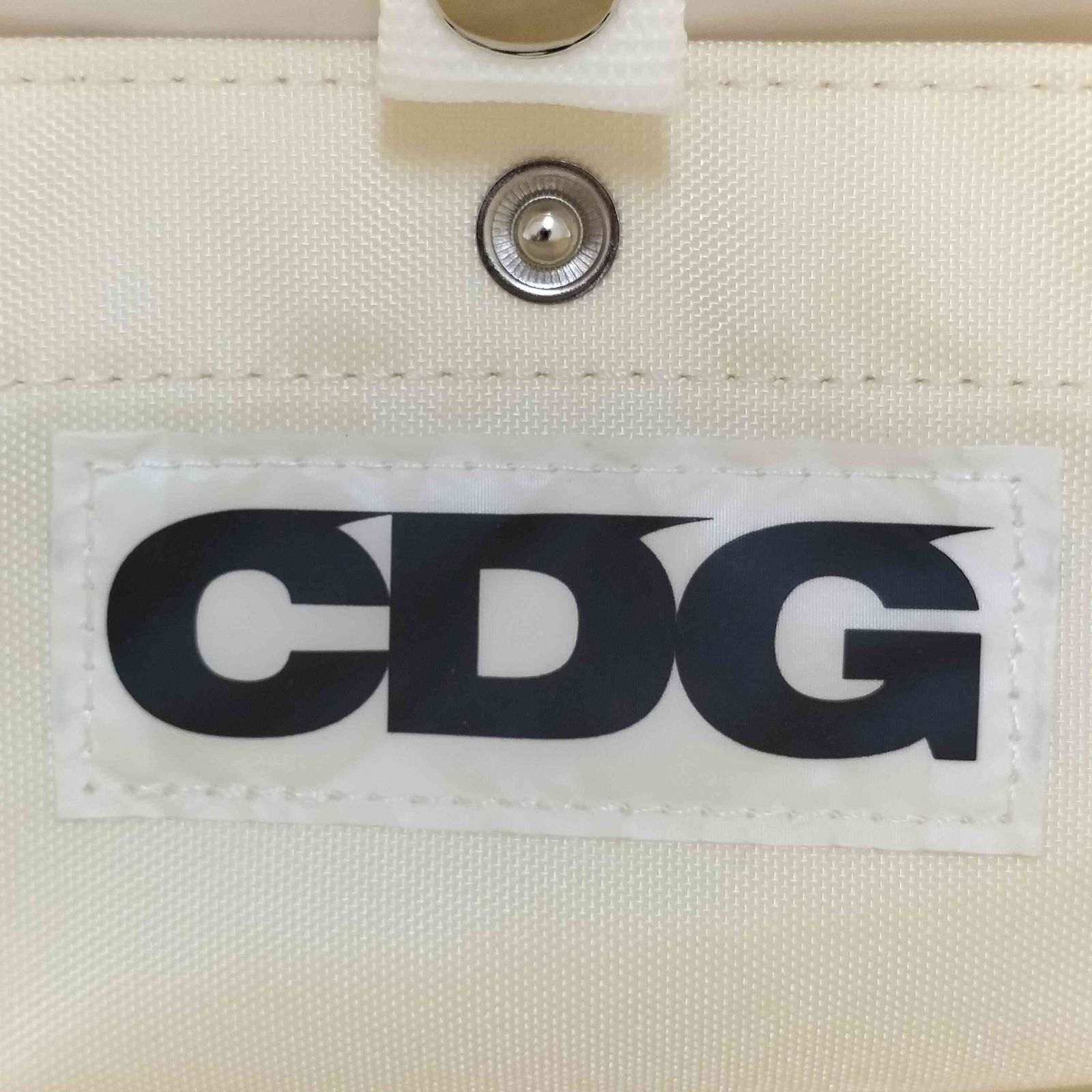 シーディージーコムデギャルソン CDG COMME des GARCONS エアライン 