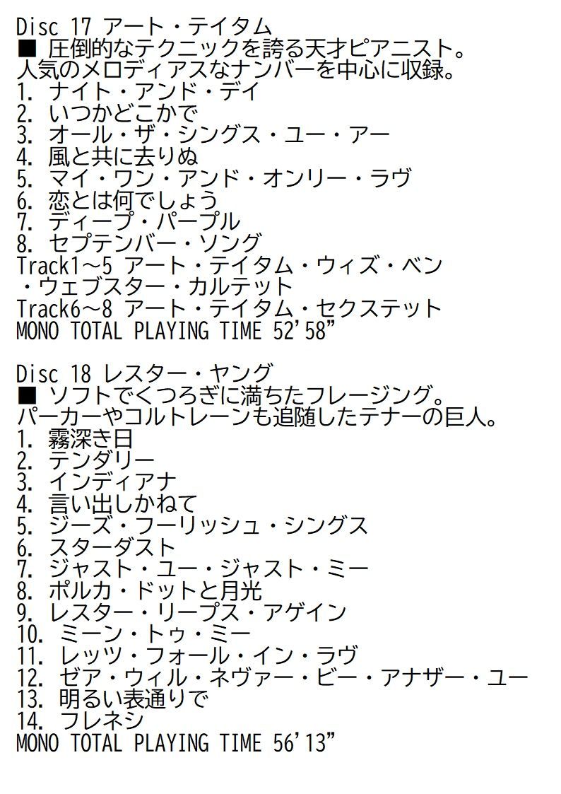 CD AO101-20