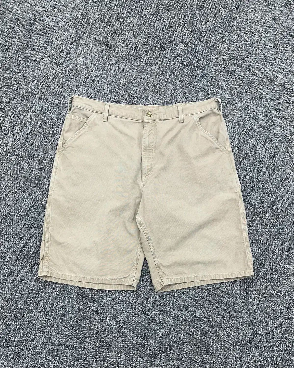 希少】carrozzeria TS-R900 4way【訳あり】【旧車】 ショップ