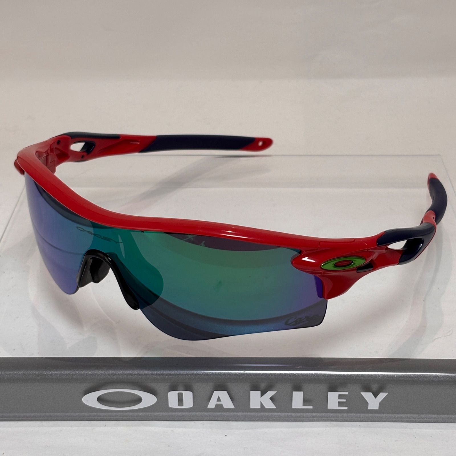 CATEYEの新品フリマアイテム一覧 CAT EYE スタジアム3 HL-EL930RC 中古