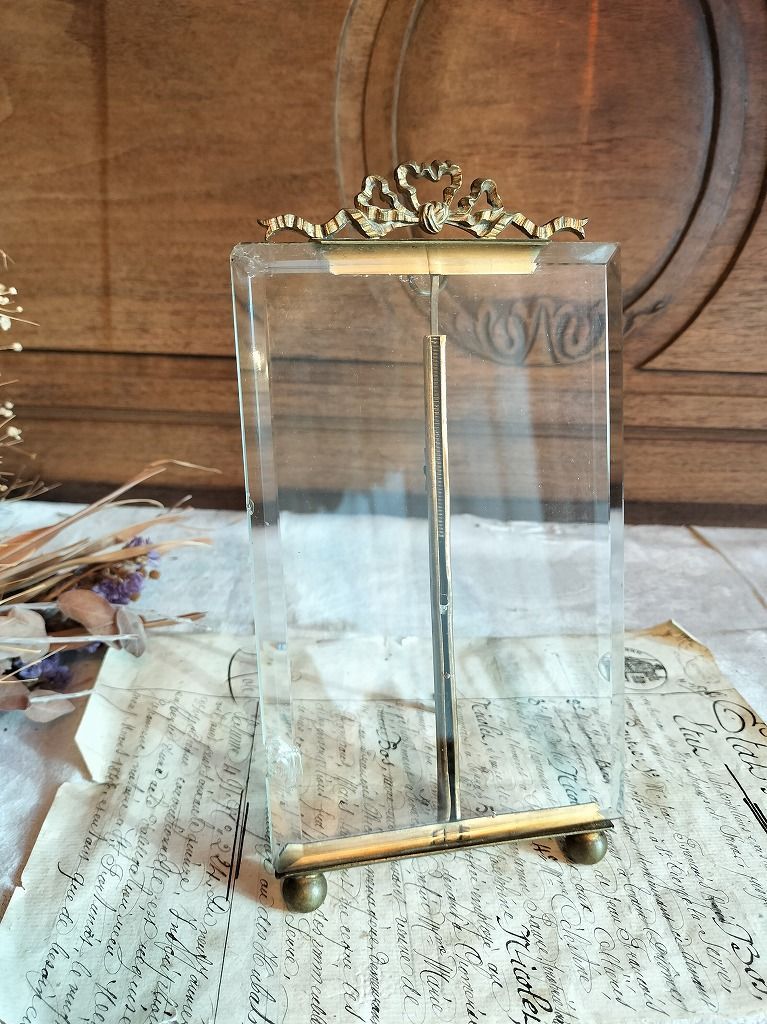 アラジンと魔法のランプ ジーニー ジャスミン ディズニー キャッスルコレクション アラジンと魔法のランプ ジーニー ジャスミン ディズニー キャッスル