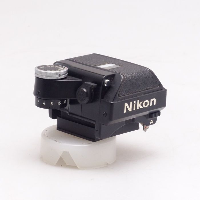 DP-11 フォトミックAファインダー