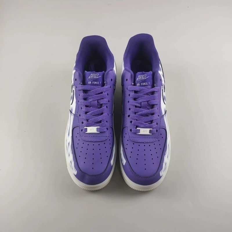 全新未使用ナイキエア フォース 1 '07 Nike Air Force 1 Low