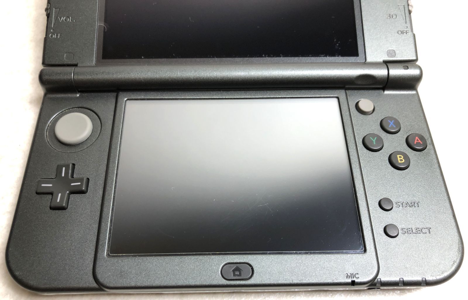 3DS