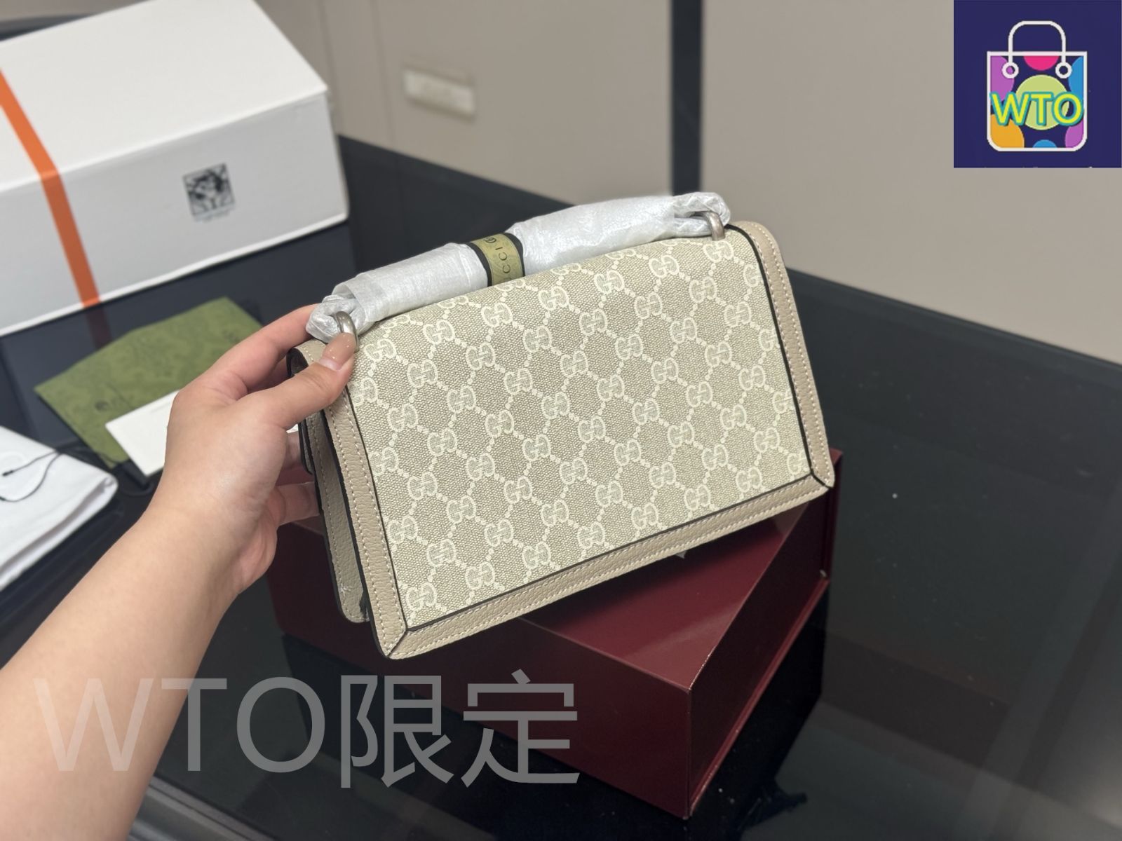 GUCCI Dior ノート6点セット グッチ ディオール GUCCI Dior ノート6点セット グッチ ディオール GUCCI Dior