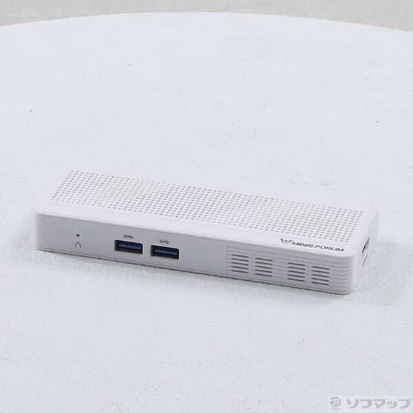 〔 〕 S100-WLP S100-WLP-8 256-W11Pro N100 349