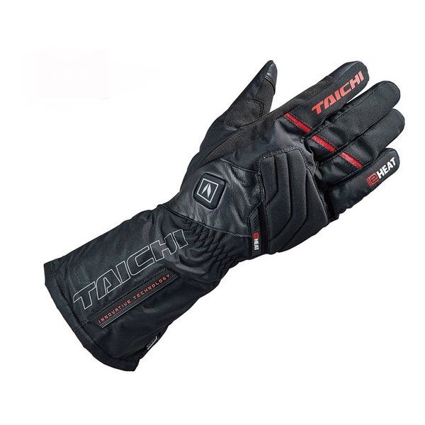 Hompres/ホンプレス 電熱グローブ 2024 年 XLサイズ HOMPRES