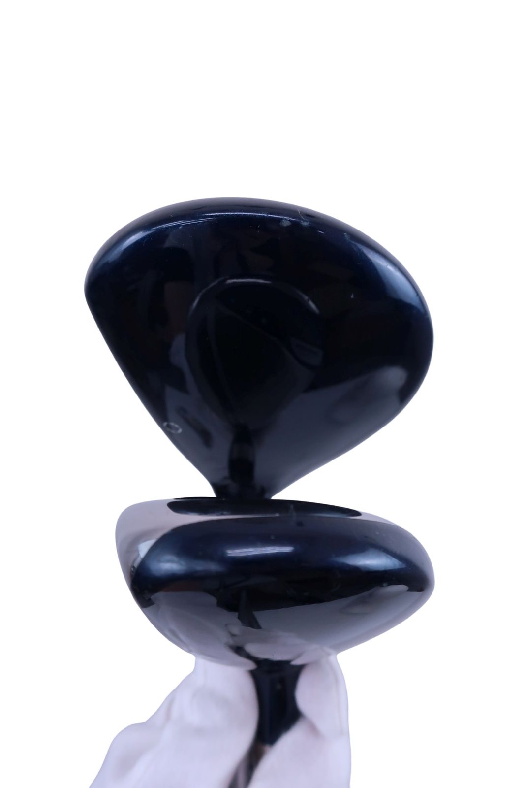 PW