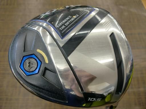 ダンロップ XXIO MP1100(フレックスSR) メンズ 右用 楽天市場】【中古】 ダンロップ XXIO(2020) 4W フェアウェイ