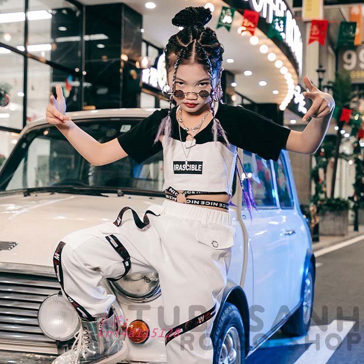 MARS Y2K 姫ギャル 平成 当時物 ビッグリボンキャミトップス 新品タグ