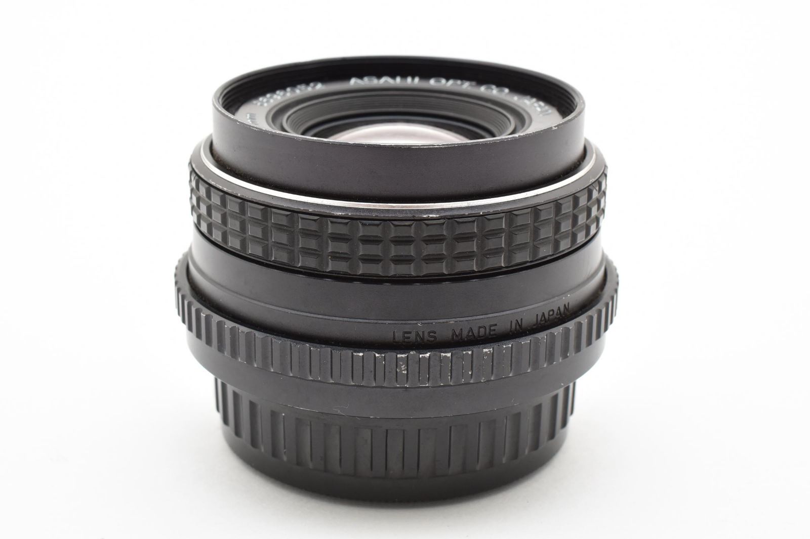 未使用品☆保証付き☆ SMC PENTAX-M 28mm f/2.8 MFレンズ Amazon.com : Pentax SMC M 28mm F2.8 Lens : Slr Camera Lenses