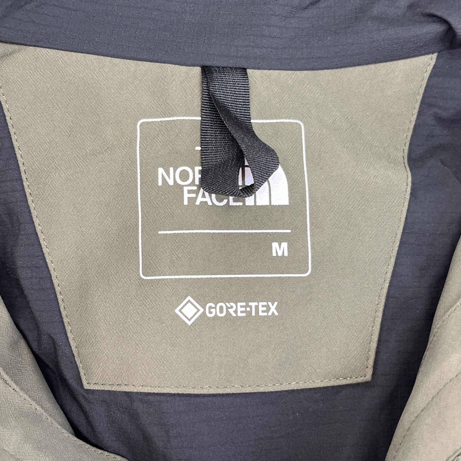 Jacket|ﾏｳﾝﾃﾝｼﾞｬｹｯﾄ|ﾆｭｰﾄｰﾌﾟ