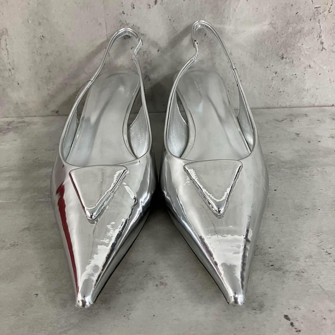 スリング バック