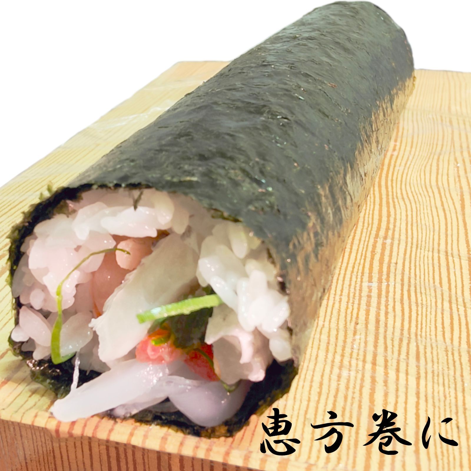 お刺身 天然エビ 真鯛切り落とし 合計１ｋｇ(250g×4袋) 海鮮丼 冷凍便-5