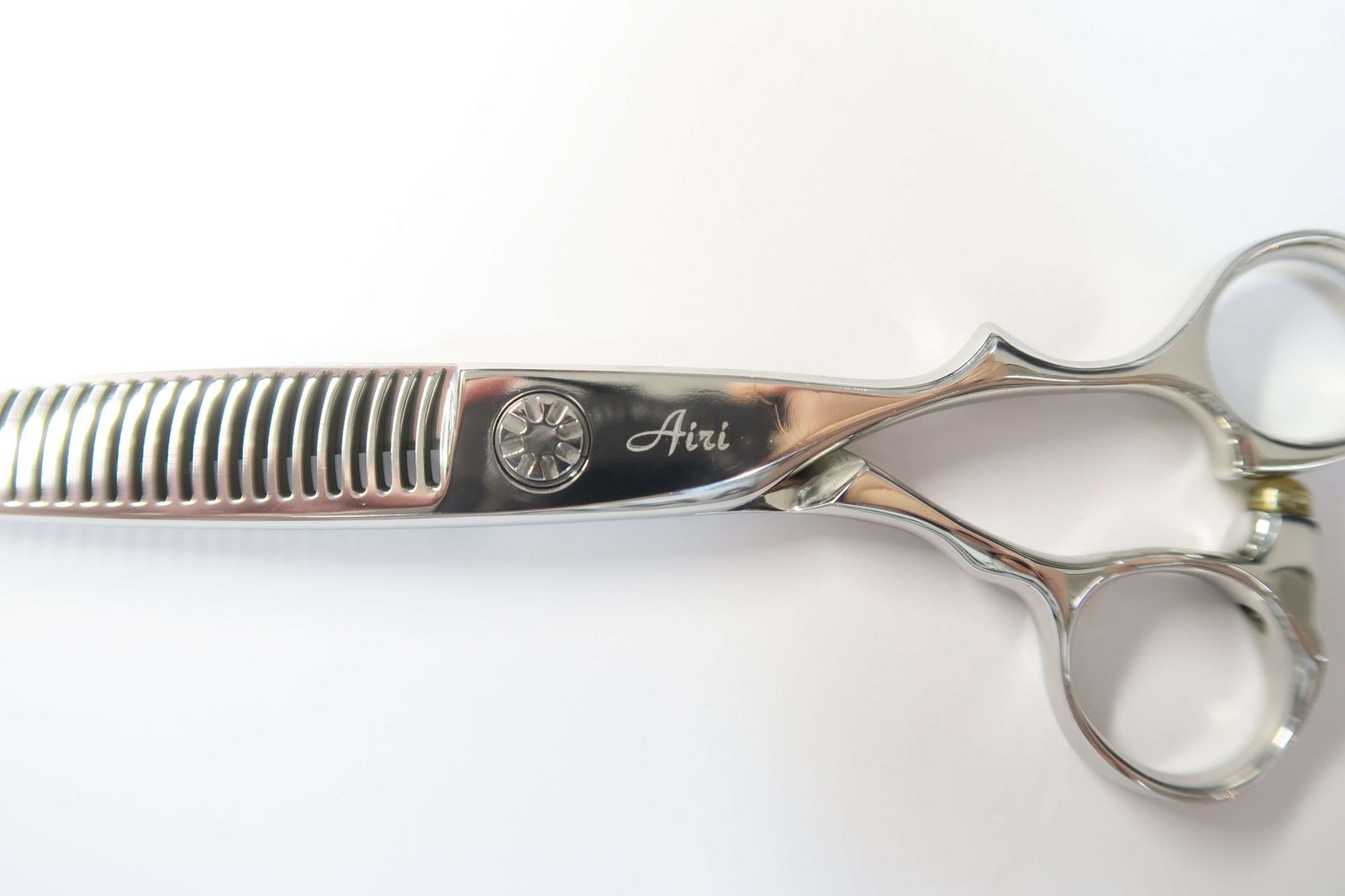 ハヤシシザース HYS セニング 6inch 25〜30% HAYASHI ハヤシシザース HYS セニング 6inch 25〜30% HAYASHI HYS